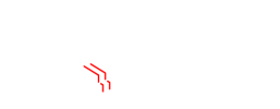 Firma Mieszkanie za gotówkę